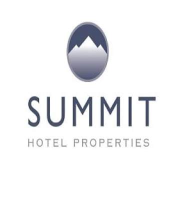 Summit Hotel and resorts